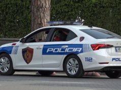 Mori me qira shtëpinë ku strehohej Aldo Avdyli, arrestohet në Durrës bashkëpunëtori i tij (Emri)