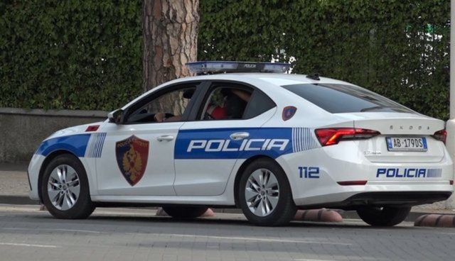 900-0-1706044508x640-0-1694523269xpolicia-tirane-1-436-578