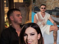 Dikur kishin turp t’u thonin se janë fëmijët e Bonës, sot mamaja duhet të ketë turp që ata janë djemtë e saj