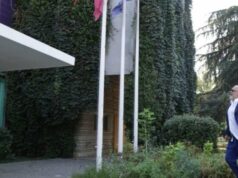 Emrat e kandidatëve socialistë për disa bashki. Mblidhet kryesia e Partisë Socialiste