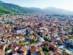 Nënë e bijë që u therën në Prizren, në gjendje të rëndë shëndetësore