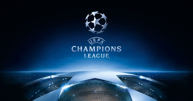 CHAMPIONS-LEAGUE-LOGO