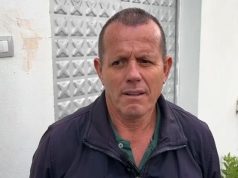 Aksidenti në Vlorë/ Flet gjyshi i adoleshentit që po kthehej nga puna në mesnatë. Punonte kamarier