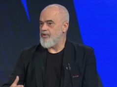 Transformimi urban| Rama në Walk21: Tirana më e gjelbër, turistët kapin rekord këtë vit!