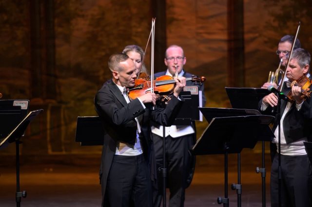 FB_IMG_1761727206747