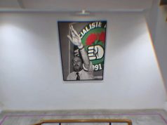 E diela ditë zie për ish-kryeministrin Nano. Ja detajet e ceremonisë funebre shtetërore