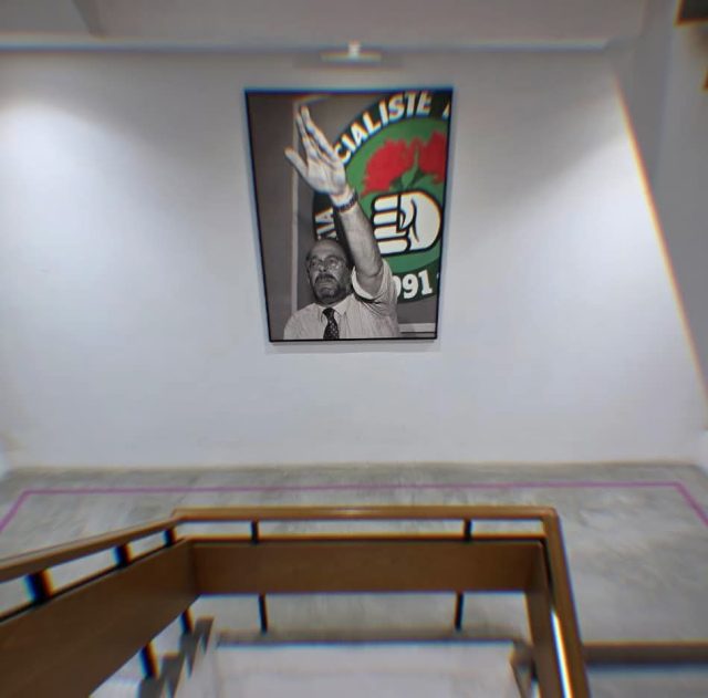 FB_IMG_1761924859039