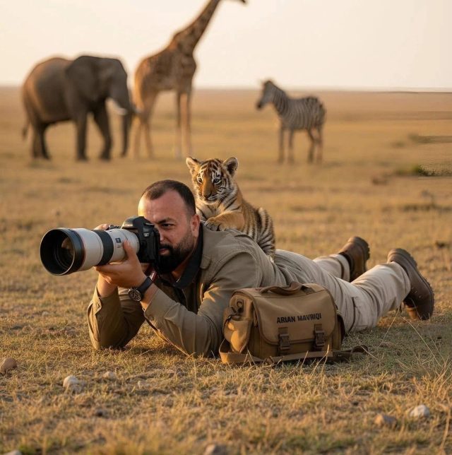 FB_IMG_1761947923465