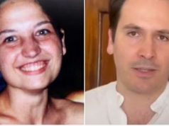 Vrasja e nje gruaje në Milano, arrestohet ish-bashkëshorti që jetonte në makinë. Kërkon burgim të përjetshëm