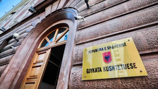 Gjykata-kushtetuese-1