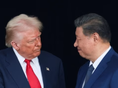 Trump dhe Xi arrijnë marrëveshje për uljen e tarifave dhe fundin e “bllokadës së elementeve të rralla”