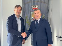 Balla vizitë në bashkinë e Pordenone dhe Azzano Decimo në Itali: Vlerësim për kontributin e shqiptarëve në këshillat vendorë