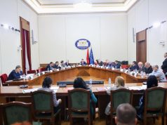 Konferenca e Kryetarëve nuk arrin dakordësi për komisionet hetimore të propozuara nga PD