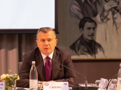 30 vite partneritet Shqipëri–Komisioni i Venecias/ Balla: Opinione që kanë shmangur kriza dhe kanë forcuar shtetin e së drejtës