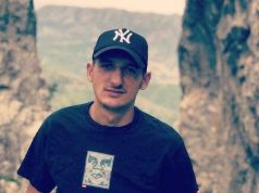 Durrës/ Zbardhet dinamika e konfliktit me dy të vrarë në Manzë – arrestohen 4 persona, shpallen në kërkim 2 të tjerë