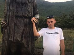 Tropojë/ Vijojnë kërkimet për personin e humbur – përfshihen forcat speciale, ushtria dhe vullnetarë nga zona