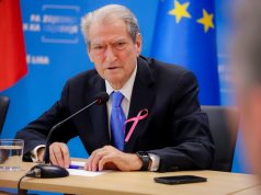 Berisha: Prokurori që guxoi të thërrasë Ballukun është kërcënuar nga vrasës; Veliaj u rrëmbye si nga FARC-u në Kolumbi