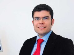 Pas deklaratës së Berishës, Ermal Hasimja i drejtohet live: Jam kandidat për Tiranën, më mbështesni