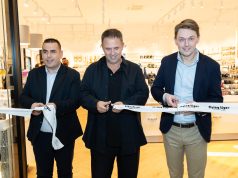 Grupi BALFIN sjell Flying Tiger Copenhagen në TEG – Kreativiteti Skandinav tani në Tiranë