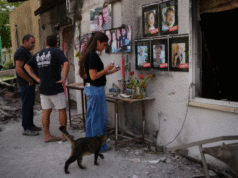Izraeli përkujton 2-vjetorin e sulmit nga Hamasi. Dy vjet nga sulmi i 7 tetorit, lufta në Gaza vazhdon dhe bisedimet për pengjet mbeten të ngadalta