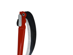 EMRAT/ Goditi me kosë bari një 39-vjeçar në lokal, arrestohet 56-vjeçari nga Mali i Jushit