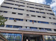 Tragjedia në maternitetin “Koço Gliozheni” – Bebja humb jetën, dy gjinekologë nën hetim për neglizhencë