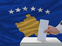 Zgjedhjet lokale në Kosovë, përfundon rinumërimi i votave – rezultatet përfundimtare pritet të shpallen brenda një jave