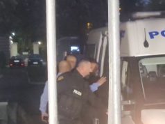 Shkarkimi i Erion Veliajt – Përfundon seanca në Gjykatën Kushtetuese. Vendimi brenda 45 ditësh