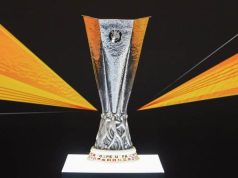 LIGA E EUROPËS/ Lioni nënshtron Bazelin, katastrofë për Aston Vilën dhe skuadrën e Nedim Bajramit