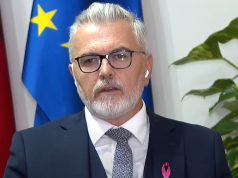 Anulimi i zgjedhjeve në 9 nëntor në Tiranë/ Gogu: Respektojmë vendimin e Gjykatës; për Partinë Socialiste, puna vazhdon njësoj