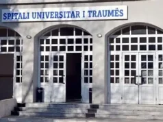 Tiranë, një biznesmen dhunohet nga disa persona, përfundon tek Trauma