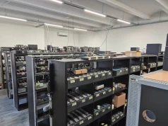 Operacion ndërkombëtar – 7 të arrestuar, shkatërrohet rrjeti ndërkombëtar i krimit kibernetik