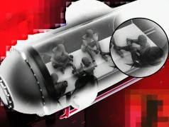 Shpërthimi i Titan: një dështim inxhinierik me pasoja fatale