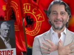 Përplasja Kurti-Rama, kryebashkiaku i Prishtinës hedh ‘shashkën’: Transport falas për veteranët e UÇK që do protestojnë në Tiranë