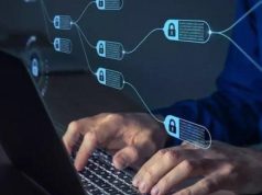 Qeveria miraton Strategjinë Kombëtare për Sigurinë Kibernetike. Parashikohen 67 mln euro investime deri në 2027