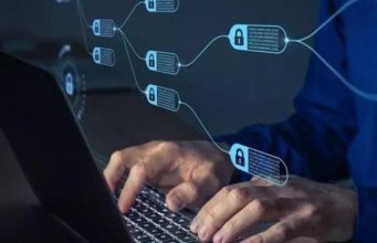 “Shi” sulmesh virtuale/ Mbi 14.6 milionë goditje kibernetike ndaj Shqipërisë në vetëm 6 muaj
