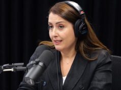 Rama i fut “marshin” e pestë fushatës: Podcast-i “Flasim” kthehet në podium elektoral