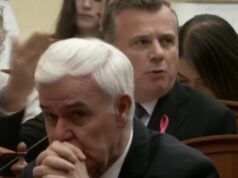 Opozita kërkon të përshëndesë planin e paqes në Lindjen e Mesme, Balla: “Na i kurseni shfaqjet butaforike