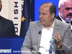 Erion Veliaj do të shpallë kandidaturën si i pavarur? Ja si përgjigjet avokati…