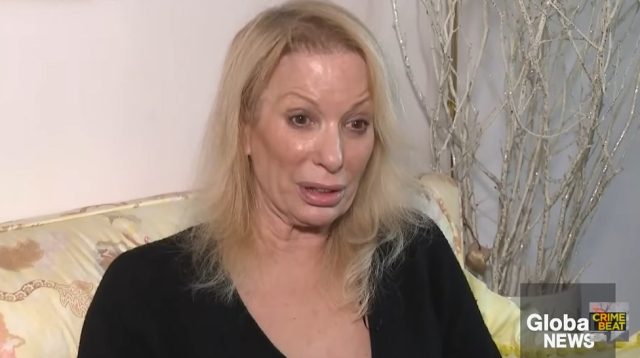 Screenshot 2025-10-23 220755