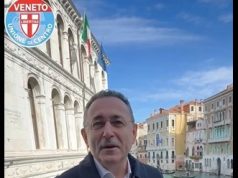 Balla, thirrje shqiptarëve për të mbështetur kandidaturën e Muharrem Salihut në zgjedhjet rajonale të Italisë: “Bashkimi bën fuqinë”