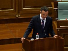 Kuvendi i Kosovës nuk e zgjodhi Qeverinë e re – përgjegjësia kalon te Presidentja Osmani (Video)