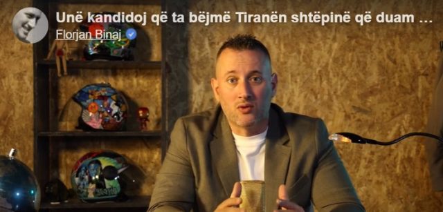 Screenshot 2025-10-26 204401