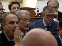 Berisha sqaron pse PD votoi pro ngritjes së dy Komisioneve të Posaçme: Me Ramën nuk ka zgjedhje të lira, por…