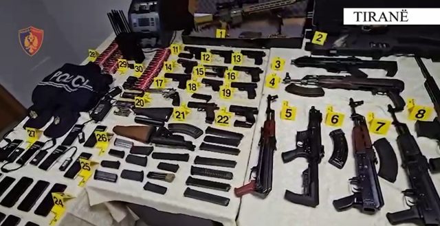 Screenshot 2025-10-29 102357