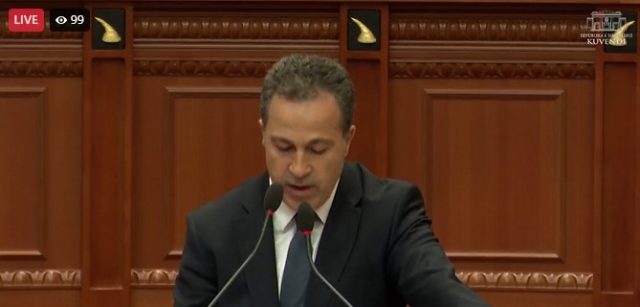 Screenshot 2025-10-30 111349