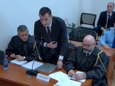 Gjykata Kushtetuese njofton sot vendimin për çështjen “Erion Veliaj kundër Qeverisë”: Holta Zaçaj del para mediave në ora 17