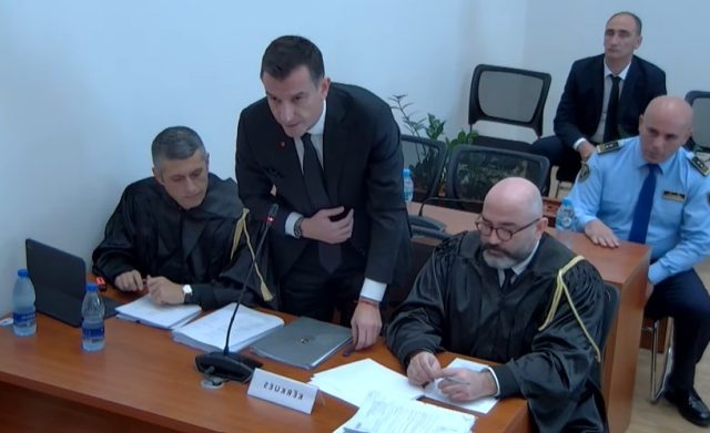 Screenshot 2025-10-31 102259