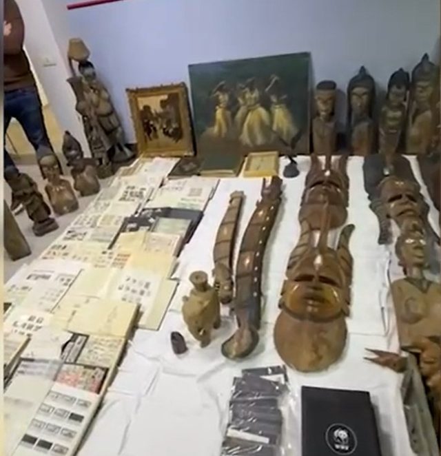 Screenshot 2025-10-31 135808