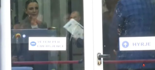 Screenshot 2025-10-31 151340